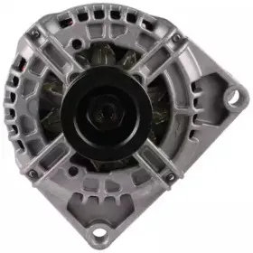 powermax-89212663